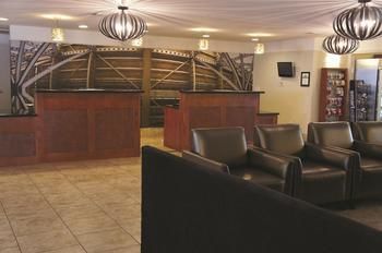 Hotel La Quinta Inn & Suites Walker Denham Springs Area