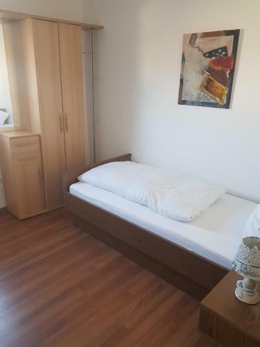Hostal Gasthaus Zum Ochsen