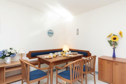 Apartamento Villa D'este 1 Yourhosthelper