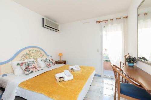 Apartamento Villa D'este 1 Yourhosthelper
