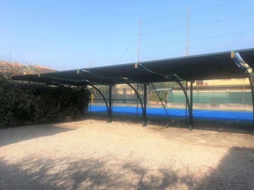 Apartamento Appartamento Eden