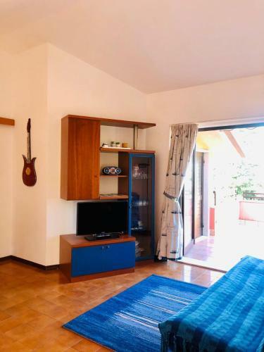 Apartamento Appartamento Eden