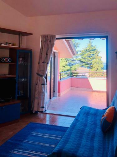 Apartamento Appartamento Eden