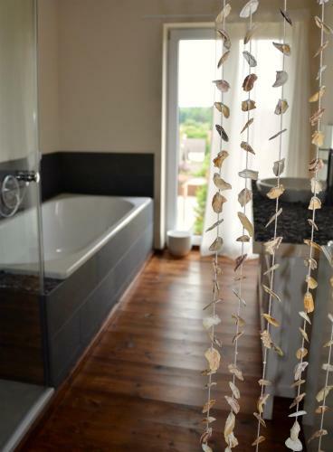 B&B Fernblick Im N�rnberger Land