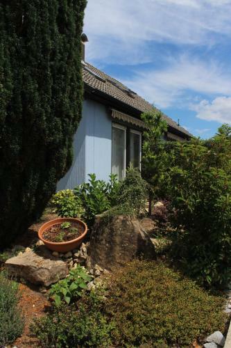 Apartamento Fewo An Der �lm�hle