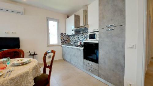 Narcisa View Lake&pool Apartment