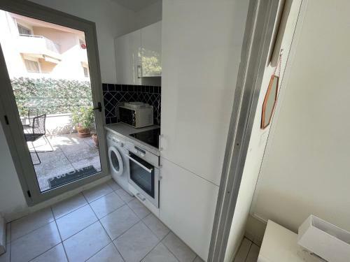 Apartamento Le Ponteil Plage