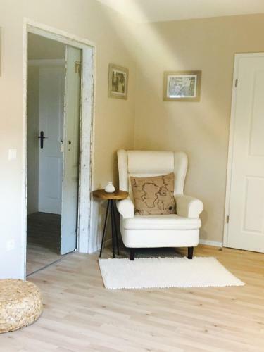 Apartamento G�stehaus Sellemols Ferienwohnung K�fer