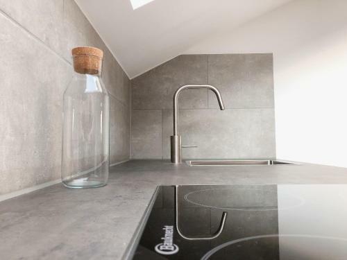 Apartamento Blaustein Loft