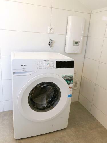 Apartamento Blaustein Loft