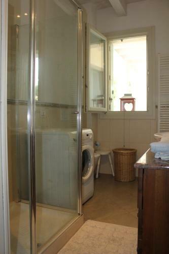 Apartamento Villa Paradiso Del Garda Vista-verde