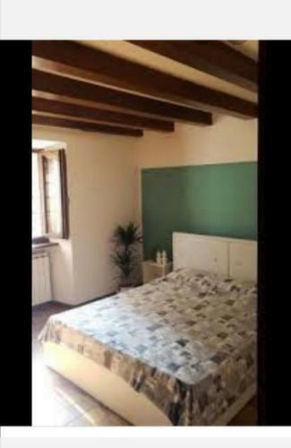 Apartamento La Dolce Vita