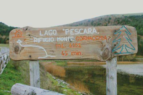B&B Agor�