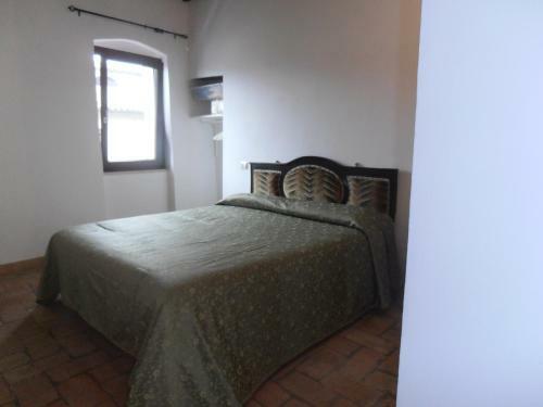 Tia Casa Vacanza
