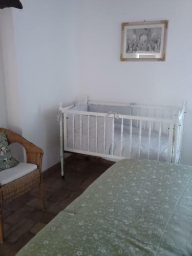 Tia Casa Vacanza