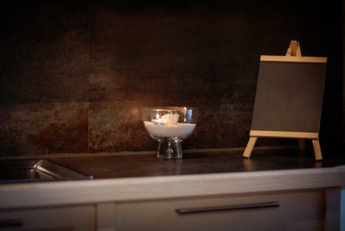Holiday House Il Gelso