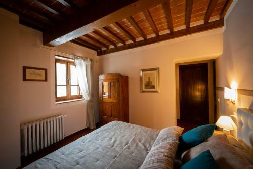 Holiday House Il Gelso