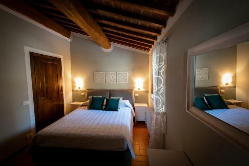 Holiday House Il Gelso