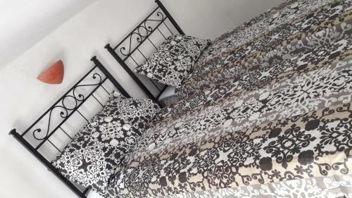 Apartamento Casamanni