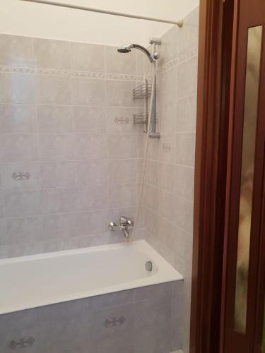 Apartamento Casamanni