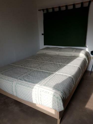 Hostal Casa Zazalica