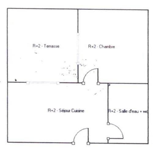 Apartamento Boramars By Bellavista - 200m de La Plage