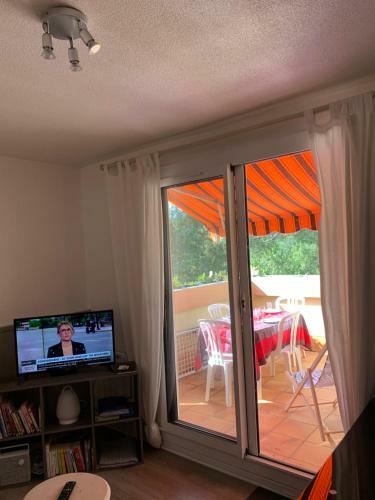 Apartamento Boramars By Bellavista - 200m de La Plage