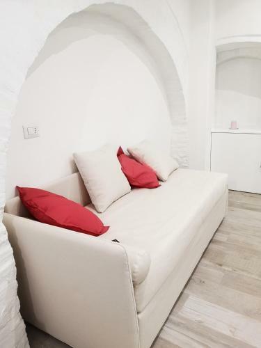 Apartamento Dimora San Francesco