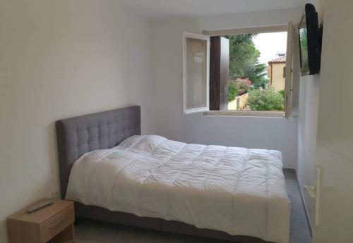 Apartamento Les Asclepiades