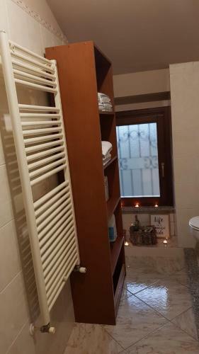 Apartamento Ca Di Biella