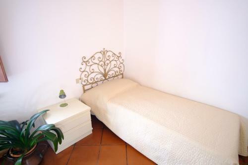 Apartamento Villa Il Sorriso