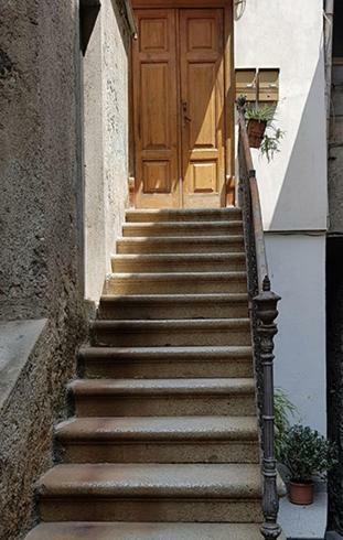 Apartamento Melia