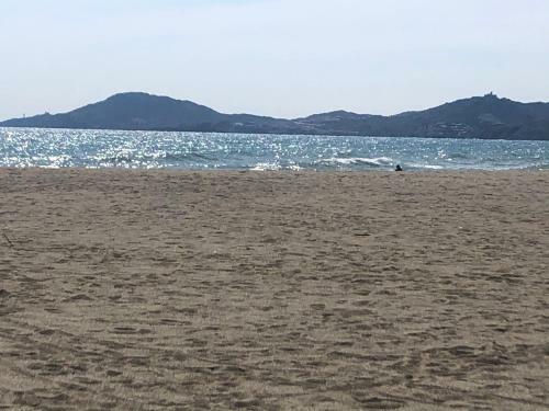 Apartamento Appart Wifi, Plage 200 M�tres