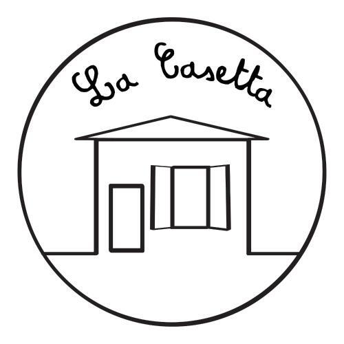 La Casetta