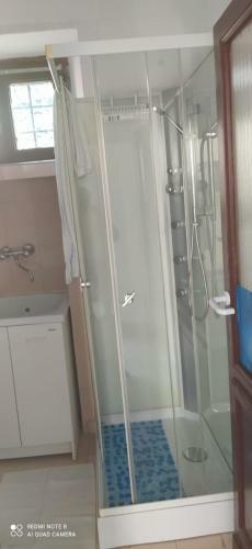 Apartamento Appartamento Olimpo: Biella