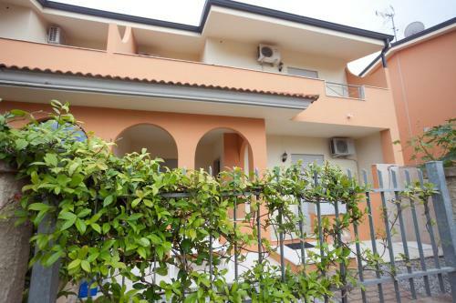 Casa Solare