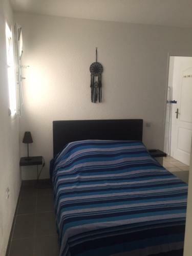 Apartamento Petit Nid D Amour