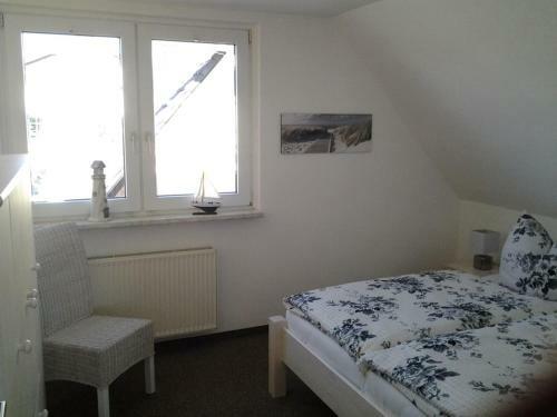 Apartamento Selma