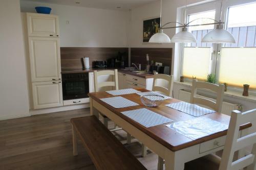 Apartamento Selma