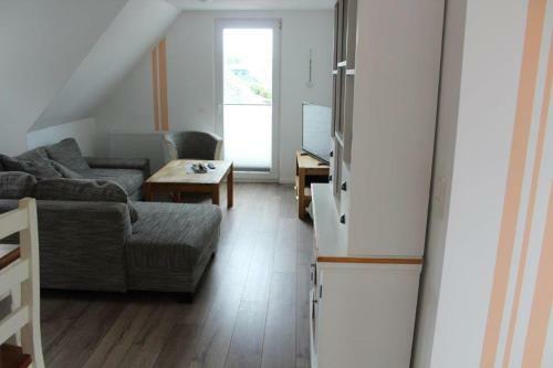 Apartamento Selma