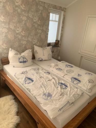 Apartamento Selma