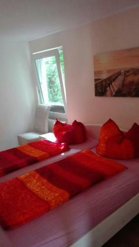 Apartamento Selma