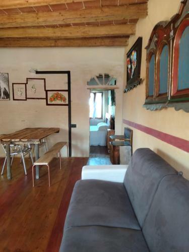 Apartamento Sp Turistic Location
