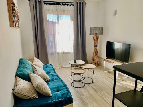 Hostal Le S