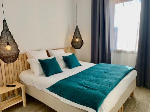 Hostal Le S