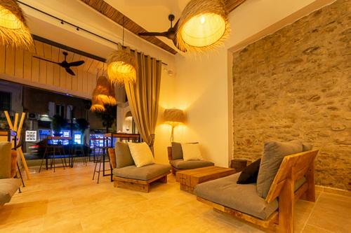 Hostal Le S