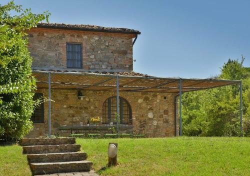 Villa Ginestra By Mc Luxury Rentals