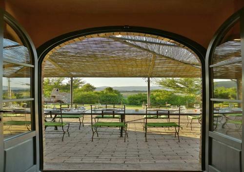 Villa Ginestra By Mc Luxury Rentals