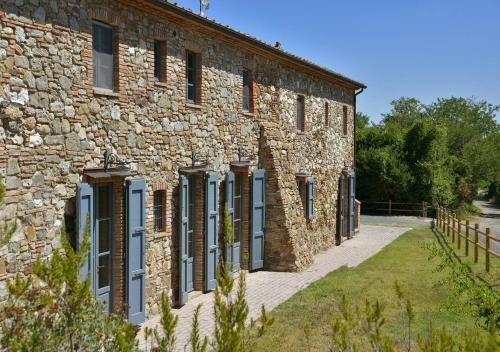 Villa Ginestra By Mc Luxury Rentals