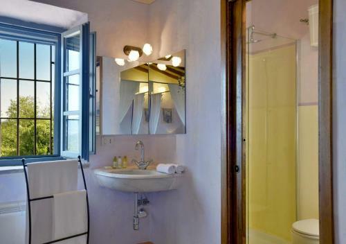 Villa Ginestra By Mc Luxury Rentals